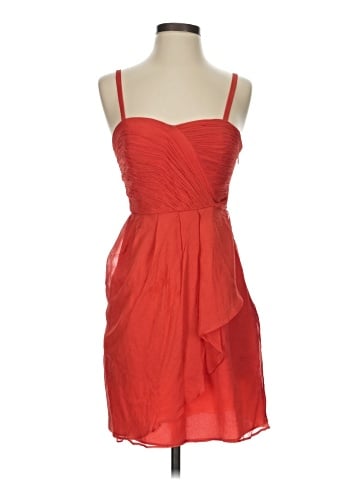 J.Crew Cocktail Dress (view 1)