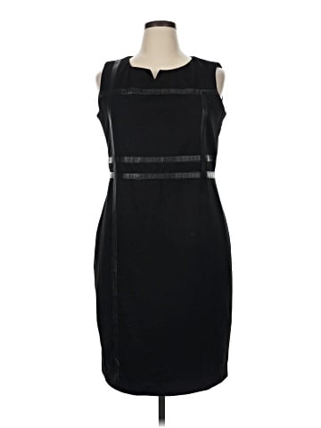 Charter Club Cocktail Dress (view 1)