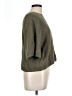 Ann Taylor LOFT Green Pullover Sweater Size L - photo 4