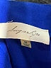 Sugarlips 100% Polyester Blue Casual Dress Size M - photo 7