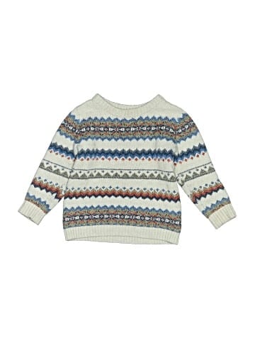 Old Navy Pullover Sweater (view 1)