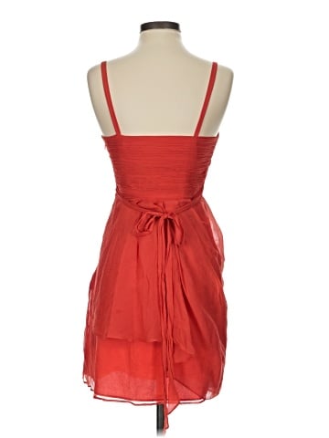 J.Crew Cocktail Dress (view 2)