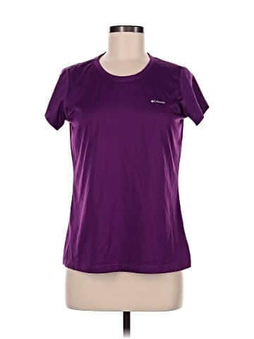 Columbia Active T-Shirt (view 1)