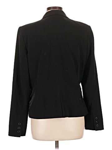 Merona Blazer (view 2)