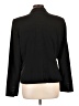 Merona Black Blazer Size L - photo 2