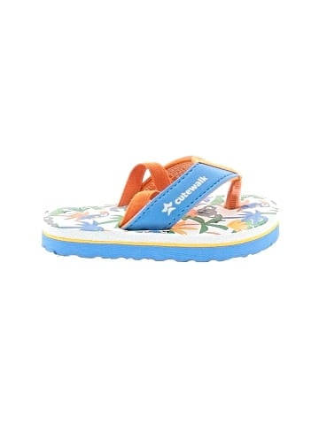 Cakewalk Sandals (view 1)