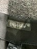 Travelsmith Solid Black Dress Pants Size 16W - photo 7