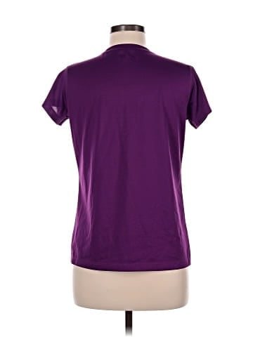 Columbia Active T-Shirt (view 2)
