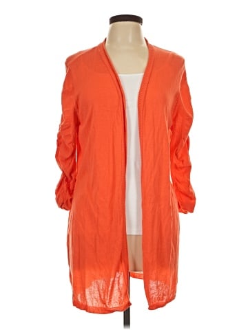 Chico's Cardigan (view 1)
