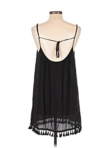 LOFT Beach Casual Dress (view 2)