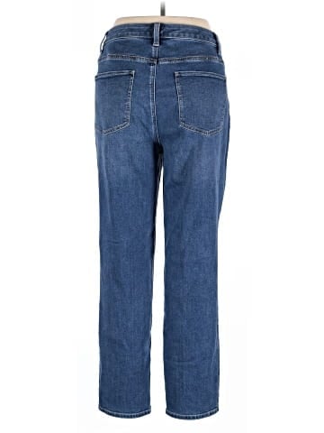 Talbots Jeans (view 2)