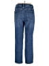 Talbots Blue Jeans Size 16 - photo 2