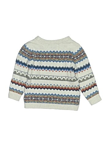 Old Navy Pullover Sweater (view 2)