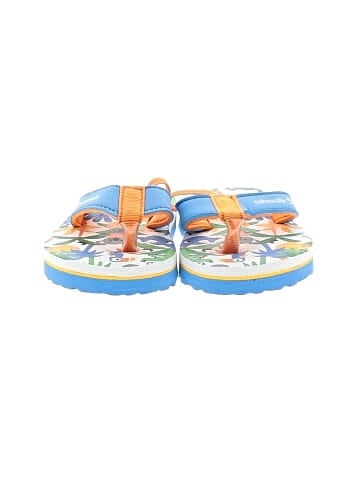 Cakewalk Sandals (view 2)