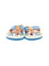 Cakewalk Tropical Orange Sandals Size EU 21 (baby) - photo 2
