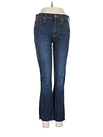 J.Crew Jeans (view 1)