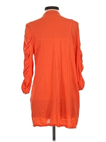 Chico's Cardigan (view 2)