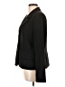 Merona Black Blazer Size L - photo 5