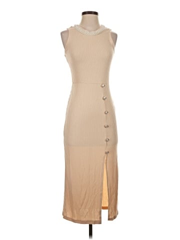 Unbranded Casual Dress (view 1)