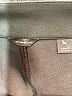 Eddie Bauer Solid Gray Active Pants Size 4 - photo 7
