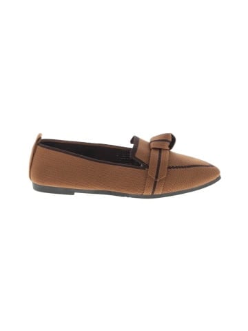Nina Flats (view 1)