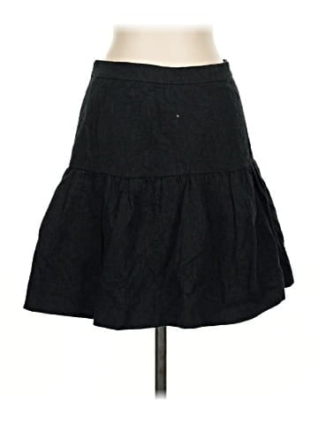 J.Crew Casual Skirt (view 1)
