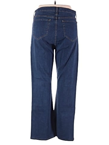 Not Your Daughter's Jeans Jeans (view 2)
