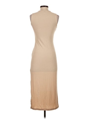 Unbranded Casual Dress (view 2)