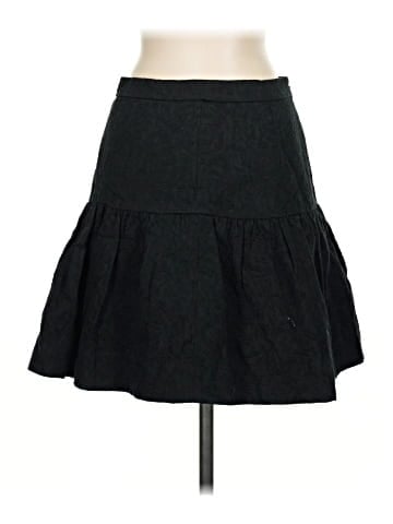J.Crew Casual Skirt (view 2)