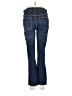 J.Crew Hearts Blue Jeans Size 28 waist - photo 2