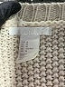 H&M Tan Pullover Sweater Size M - photo 4