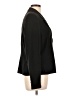 Merona Black Blazer Size L - photo 4