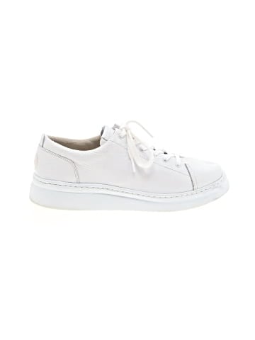 Camper Sneakers (view 1)
