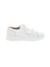 Camper White Sneakers Size EU 39 - photo 1