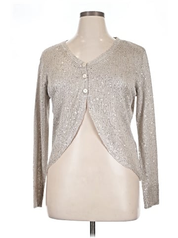 AVALIN Long Sleeve Top (view 1)