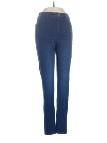Rae Mode Jeggings (view 1)