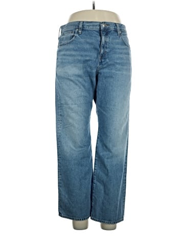 J.Crew Jeans (view 1)