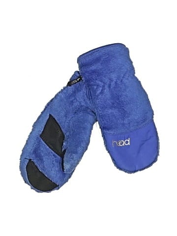 Head Mittens (view 1)