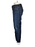 J.Crew Hearts Blue Jeans Size 28 waist - photo 5