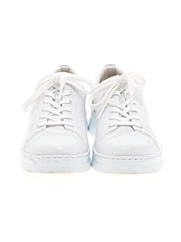 Camper Sneakers (view 2)