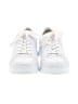 Camper White Sneakers Size EU 39 - photo 2