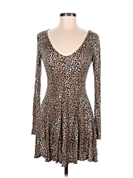 Forever 21 Cocktail Dress