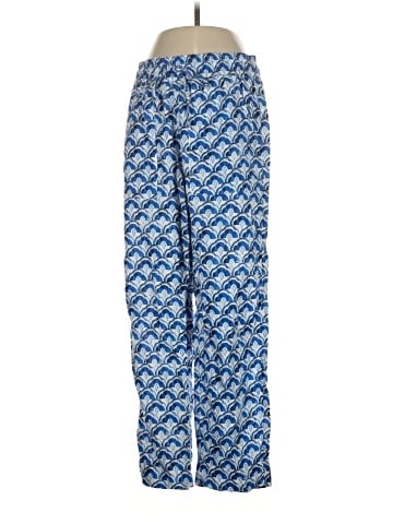 Sigrid Olsen Casual Pants (view 1)