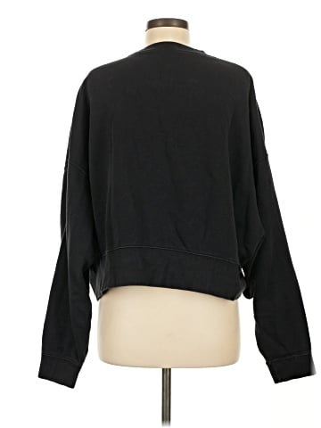 Nike Sweatshirt (view 2)