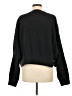 Nike Black Sweatshirt Size M - photo 2
