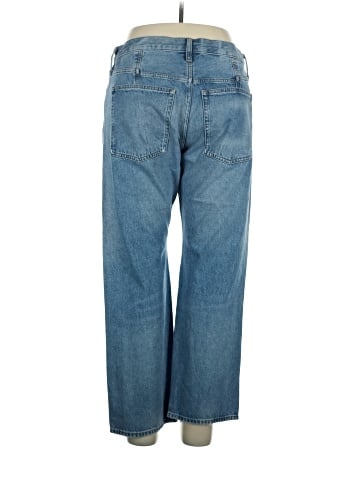 J.Crew Jeans (view 2)