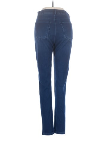 Rae Mode Jeggings (view 2)