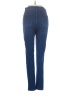 Rae Mode Blue Jeggings Size S - photo 2