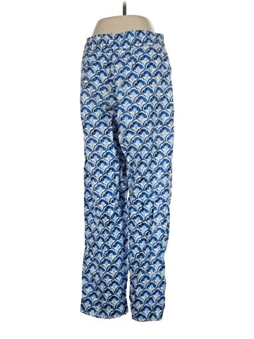Sigrid Olsen Casual Pants (view 2)