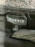 Torrid Black Cocktail Dress Size 22 - photo 7